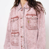 DAINA Vest