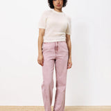 ALITA Pants