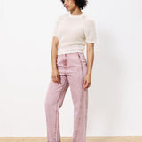 ALITA Pants