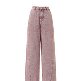 ALITA Pants