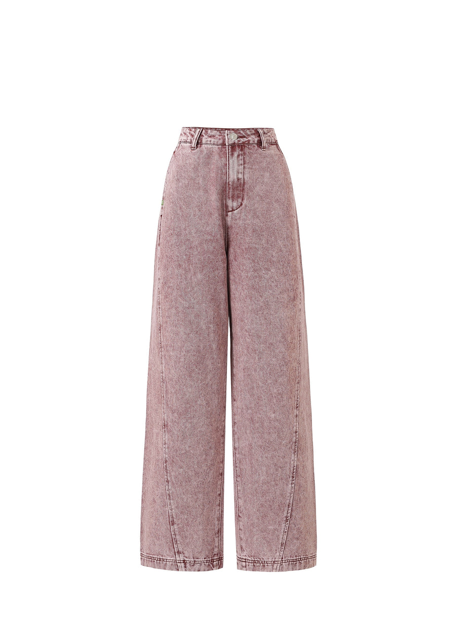 ALITA Pants