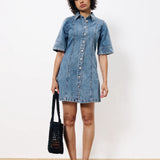 ELLYNE Dress