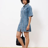 ELLYNE Dress