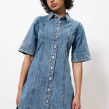 ELLYNE Dress