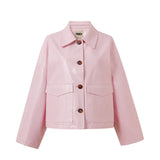 CARMELIE Vest