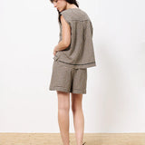 ADAMA Vest