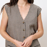 ADAMA Vest