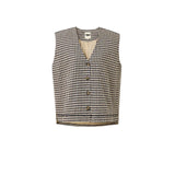 ADAMA Vest