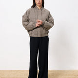 PADOUE Jacket