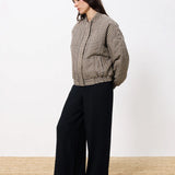PADOUE Jacket