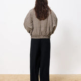 PADOUE Jacket
