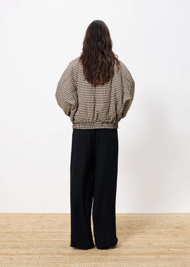 PADOUE Jacket