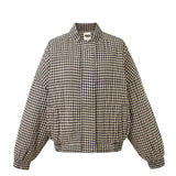 PADOUE Jacket