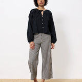 SWANNE Pants
