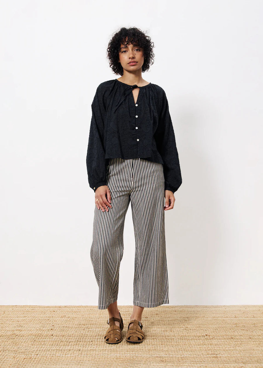 SWANNE Pants
