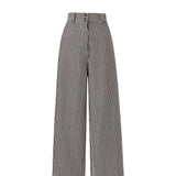 SWANNE Pants