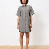 DALVA Dress