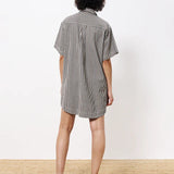 DALVA Dress