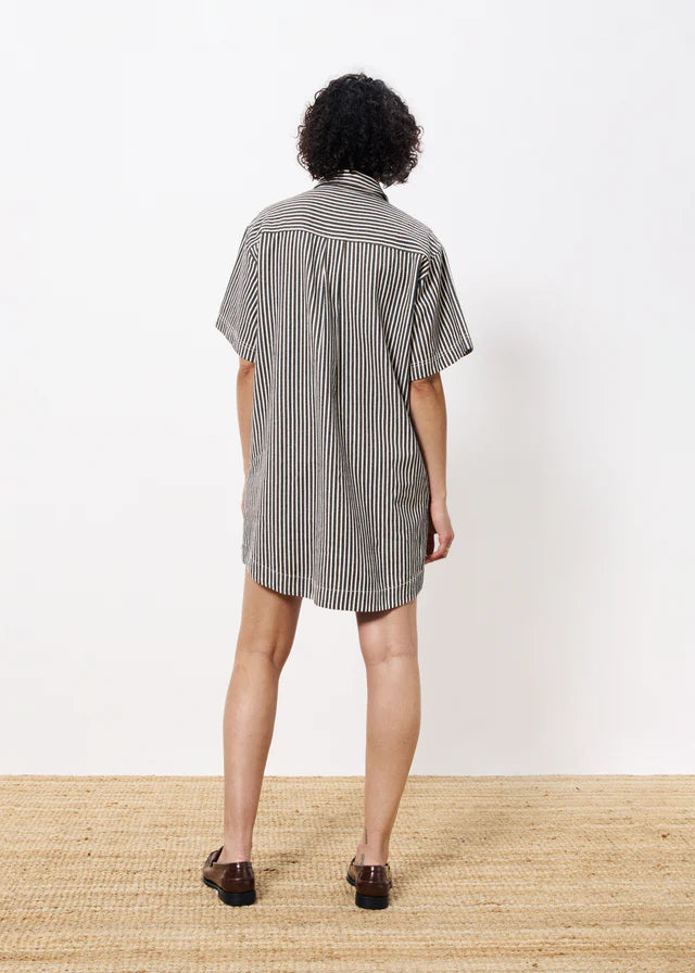 DALVA Dress