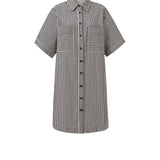 DALVA Dress