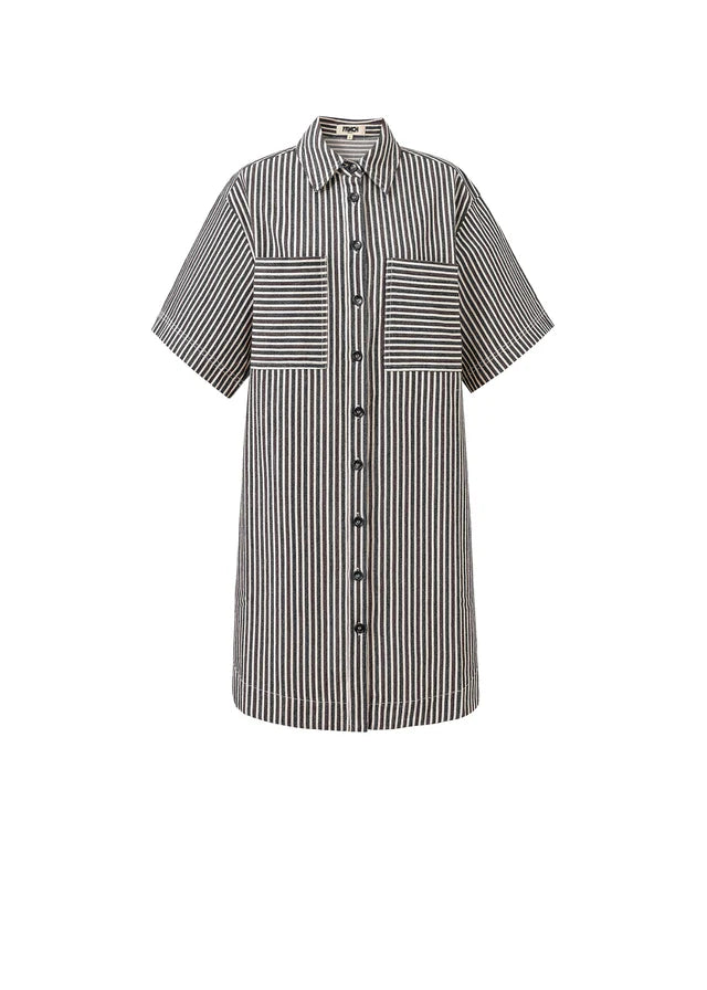DALVA Dress