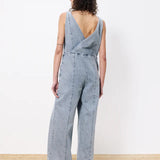 ADDA Jumpsuit
