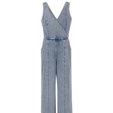 ADDA Jumpsuit