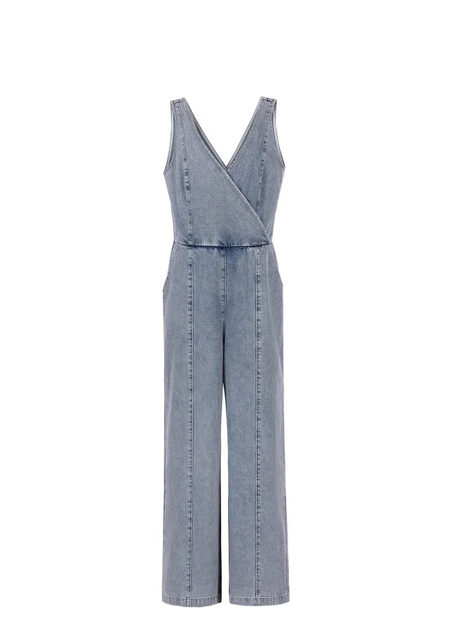 ADDA Jumpsuit