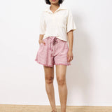 SAFINA Top
