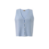 MAURANE Top