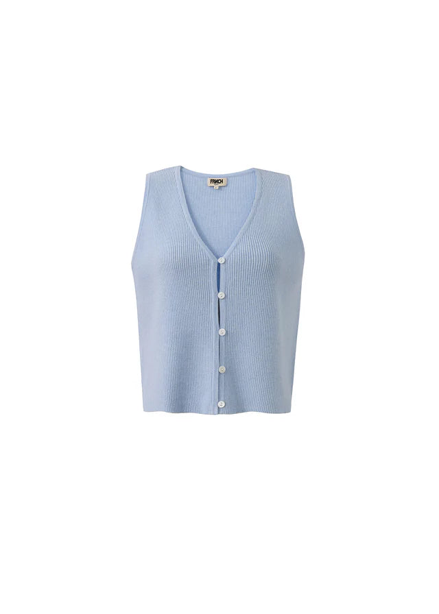 MAURANE Top