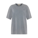 INESSE T-shirt grey