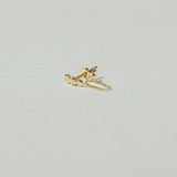 ADDICTED Earring | GP