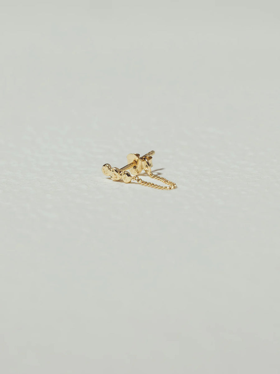 ADDICTED Earring | GP