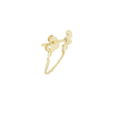 ADDICTED Earring | GP