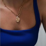 STEPHY ketting