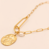 STEPHY ketting