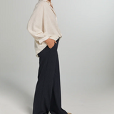 MEL Shirt Ecru