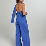 KIM Top INDIGO