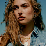 GYPSY Earring