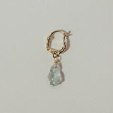 SUNNY SOLDIER Earring