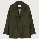 TABINSVILLE Blazer