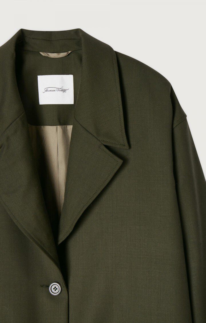TABINSVILLE Blazer