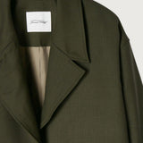 TABINSVILLE Blazer