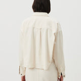 TIR06B vest