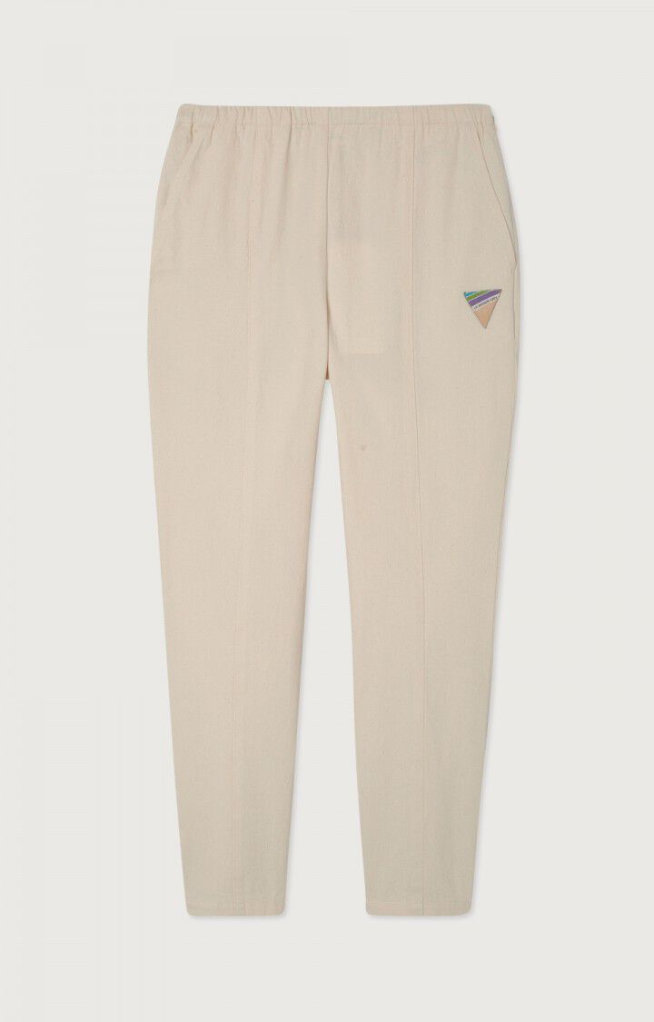 TIR10A pants