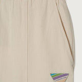 TIR10A pants