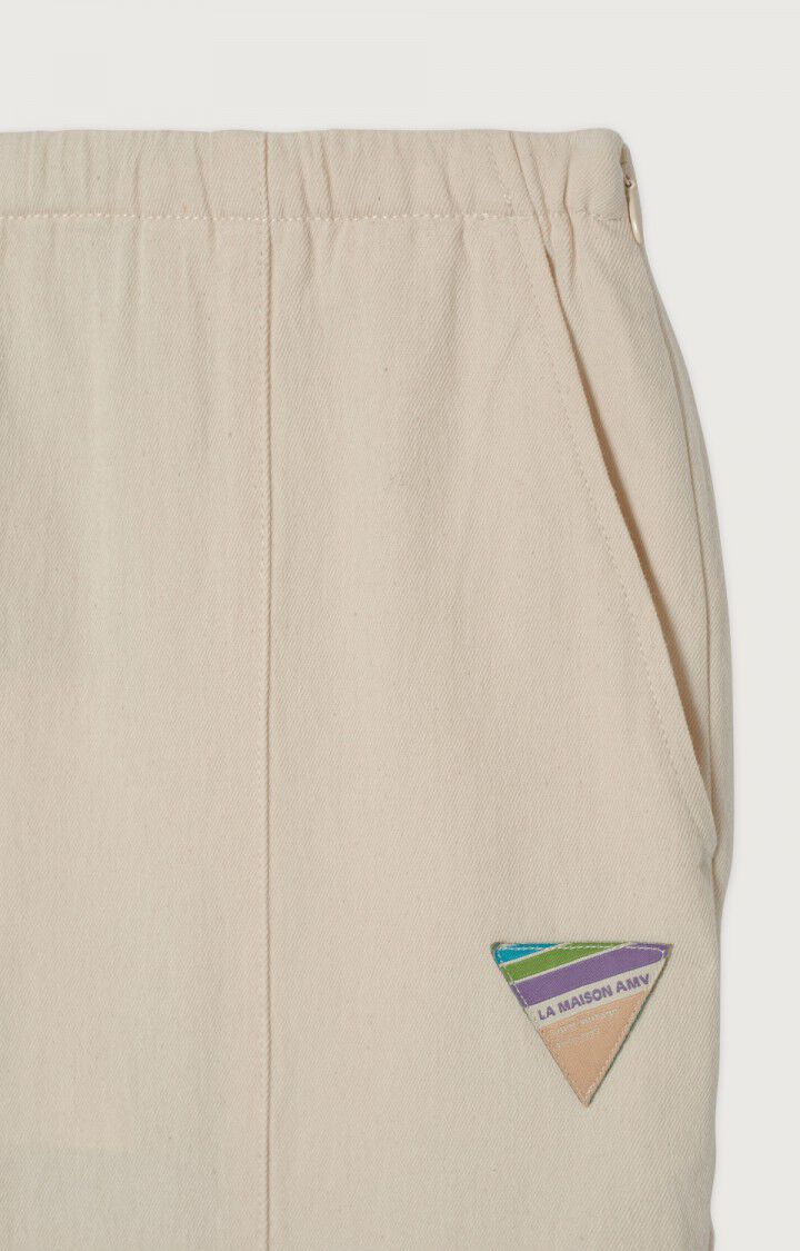 TIR10A pants