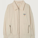 TIR16A jacket