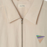 TIR16A jacket
